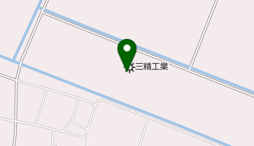 ST物流サービス(株)の地図画像