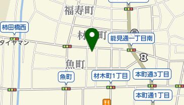 ワインセラーウメムラ倉庫 岡崎市 社会関連 444 0057 の地図 アクセス 地点情報 Navitime