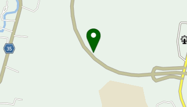 キソキカイ(株)三浦工場岩石採取場の地図画像