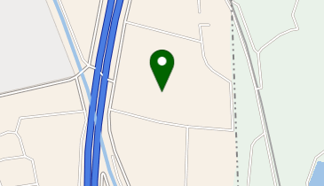 アサヒビール(株)佐賀物流センターの地図画像