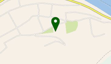 (有)川口工業の地図画像