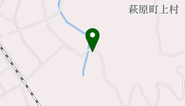 矢嶋化学工業所の地図画像