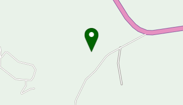 クレマチス春日井園芸センター 土岐市 社会関連 509 5312 の地図 アクセス 地点情報 Navitime