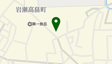富山県富山市森の法人一覧 - NAVITIME