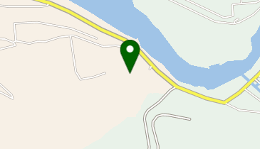 インフラテック(株)瀬高工場の地図画像