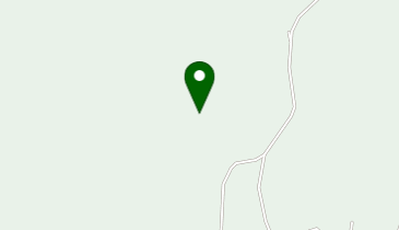 (株)クレスト恵那農場の地図画像