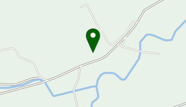 (有)高松工務店倉庫の地図画像