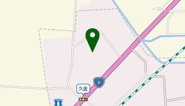 リードケミカル(株)久金工場」(中新川郡上市町-社会関連-〒930-0381)の