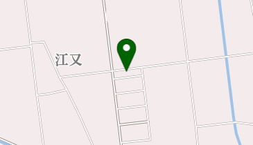 伊井電気工業の地図画像