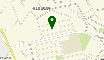 (有)杉山工業の地図画像