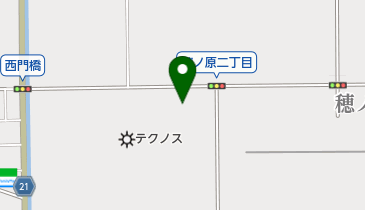 愛知県豊川市穂ノ原の法人一覧 Navitime