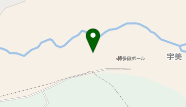 昭和機器工業(株)の地図画像
