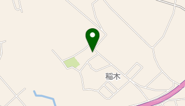(有)渡辺鉄工所の地図画像