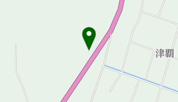 沖縄出光(株)外販センターの地図画像