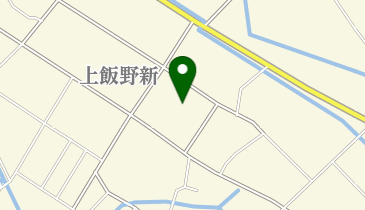 (有)飯田配管工業の地図画像