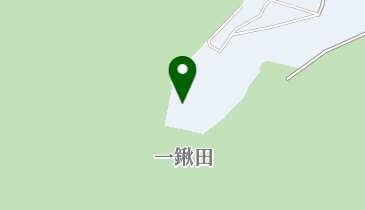(有)戸苅農場ヤナ牧場の地図画像
