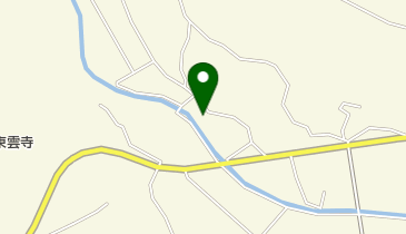 戸田鉄工所の地図画像