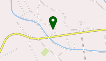 (株)豊田工業の地図画像