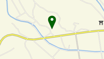 (株)豊田工業研修生寮の地図画像