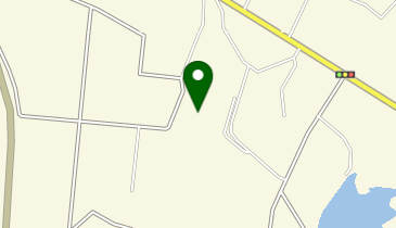 西運物流(有)の地図画像