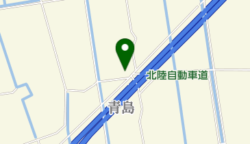 明石農機販売(株)倉庫の地図画像