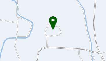 本多プラス(株)大宮工場の地図画像