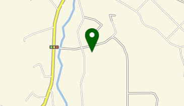 (有)杉本精器製作所の地図画像