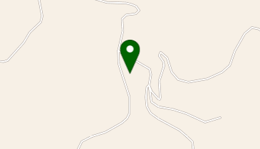 芦窪製茶共同組合茶工場の地図画像