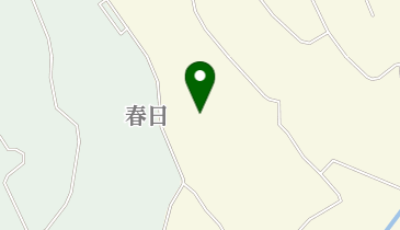 (株)吉川山本物流センターの地図画像