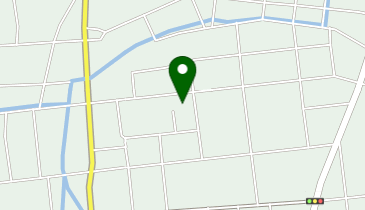 (有)イクマテクノセンターの地図画像