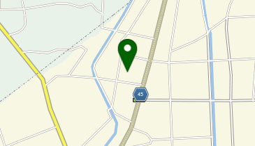 菅野鉄工所の地図画像