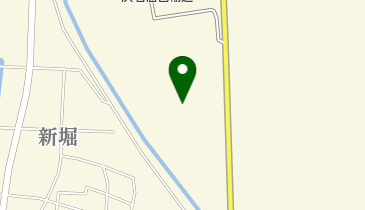 浜名梱包輸送(株)引越センターの地図画像