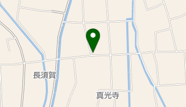 早川製作所の地図画像