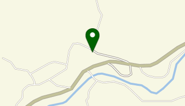 ナガタ電管工業の地図画像