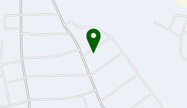 にしたな(株)向笠集出荷場の地図画像