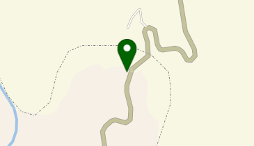 鍋倉高原農場の地図画像