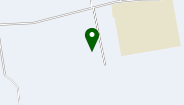 浜昇物流(株)福田ロジステックセンターの地図画像