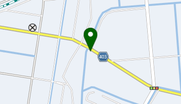 (株)宮本陸運磐田センターの地図画像