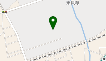 NTN(株)磐田製作所の地図画像