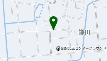 京葉糖蜜輸送(株)の地図画像