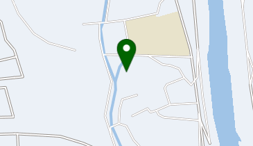 田原交流センターの地図画像