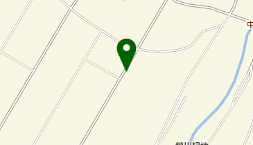 今井電機工業 松本市 社会関連 390 1131 の地図 アクセス 地点情報 Navitime