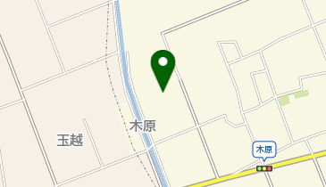 丸太運輸(株)静岡センターの地図画像