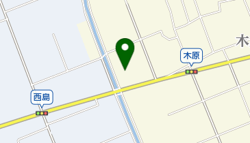 旭ハウス工業(株)静岡袋井配送センターの地図画像