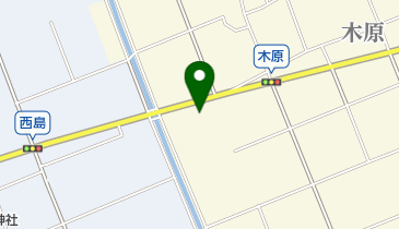 静岡ダイキュー運輸(株)本社(営)の地図画像