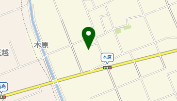 西島電機工業所の地図画像