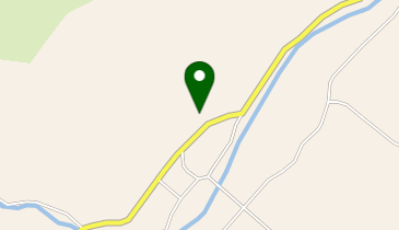 一ノ瀬製作所の地図画像