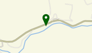 (有)宰府製作所の地図画像