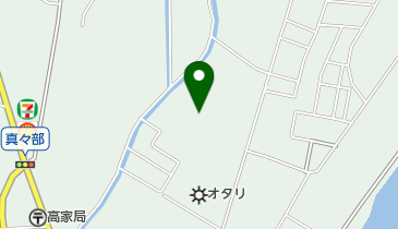 アート梱包運輸 株 松本 営 安曇野市 社会関連 399 04 の地図 アクセス 地点情報 Navitime