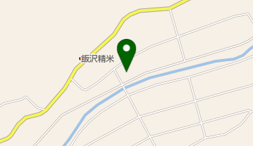 下横川営農総合センターの地図画像